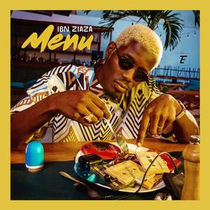 DWL (feat. YAKINE) (Explicit)