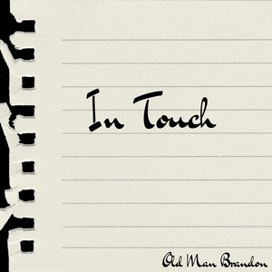 In Touch (feat. Kole Cook)