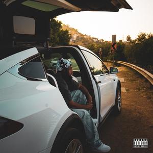 DEMONS (feat. HS Dro) (Explicit)