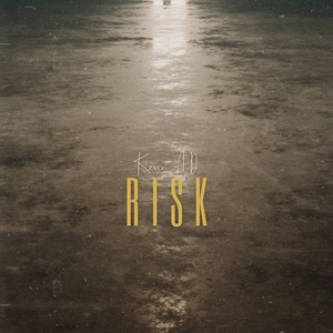 RISK