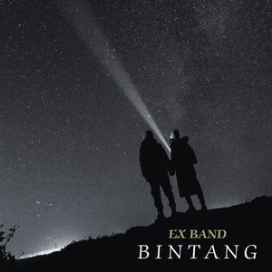 Bintang