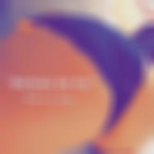 Nothing On You (Explicit)