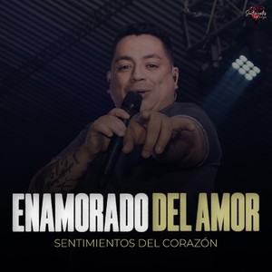 Enamorado del amor