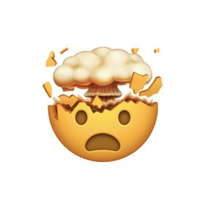 woah cypher! (feat. Eleven Thirteen, expire, riptony, kurse11, wrayth & Phreyla) (Explicit)