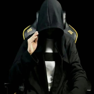 瘾梦戏猴局-佛四空