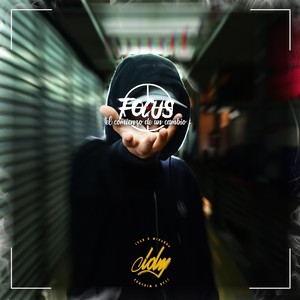 De momento (feat. Reikat & Pablo Truquero)