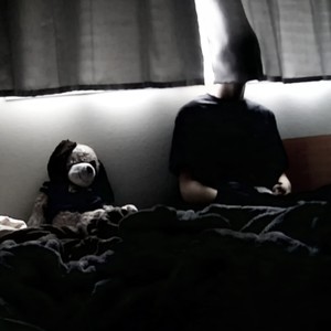 Away From Me (Explicit)