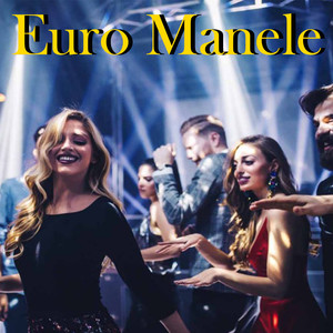 Iubire ca la noi