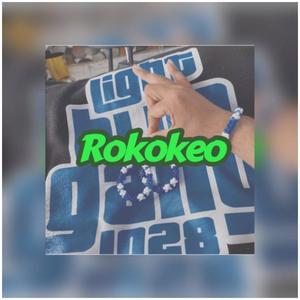 Rokokeo