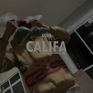 Califa (Explicit)
