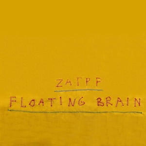 Floating Brain