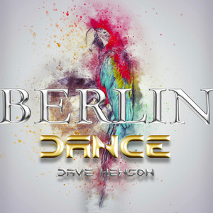 Berlin Dance