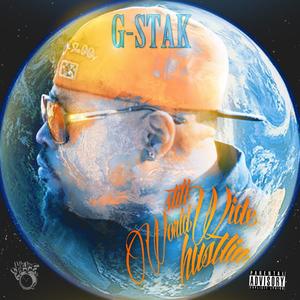 Head Noddin (feat. Yogi yog & Kimea Watts) (Explicit)