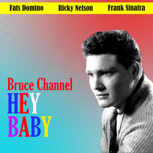 I Used to Love You, Now It's All Over