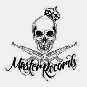 La Calle Nos Llama (Explicit)