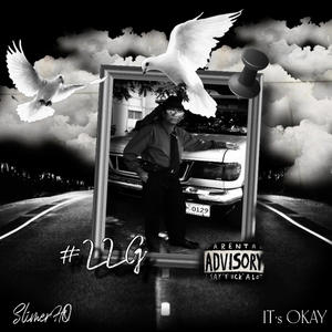 it's OKAY (Explicit)