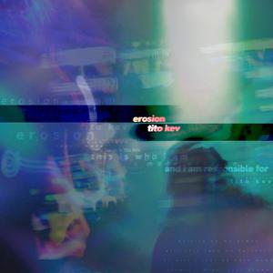 You Can't Stop The Sun From Rising