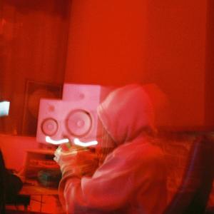 Kakashi Sensei (Explicit)