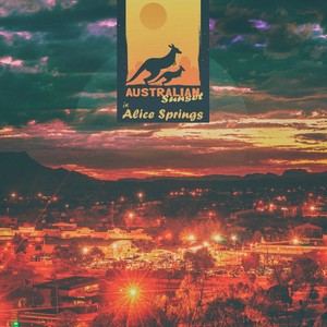 Scansione (Nova Chill Mix)