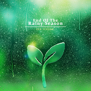 장마의 끝 (End Of The Rainy Season)