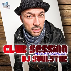 Let's Get Dirty (Crazibiza Vocal Mix)