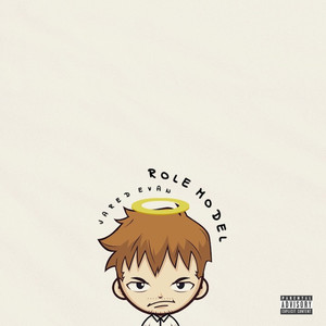 Role Model (Explicit)