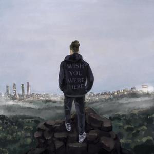 Llámame (feat. Paul Sonoria) (Explicit)