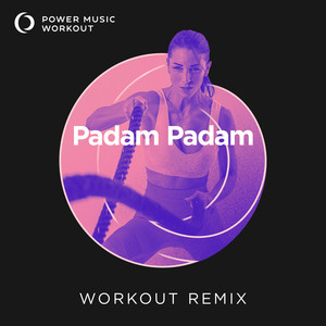 Padam Padam - Single