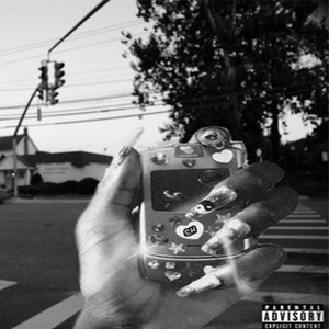 Eta (Explicit)