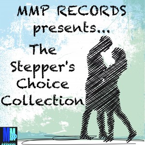Boppin' Wit Chu (Original Mix)