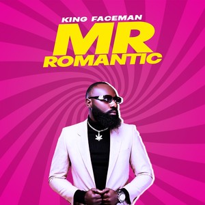 Mr Romantic (Explicit)