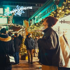 NEVER BEEN THE SAME +kushface ☤ (Explicit)