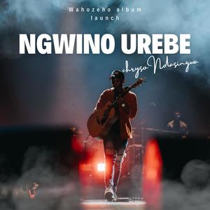 Ngwino urebe