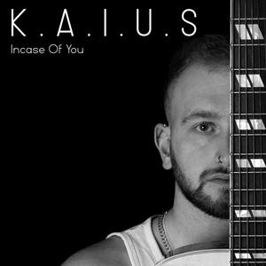 Late Night Drive (feat. WLZ)