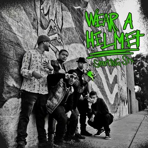 On My Momma (Explicit)