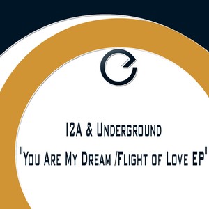 You Are My Dream (Mazzik Rough Remix)
