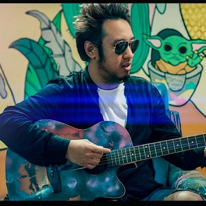 Haraisakey(feat. Dilli Phombo)