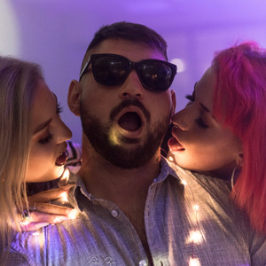 C*** (Explicit)