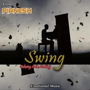 Swing