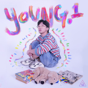 YOUNG.1