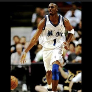 Hardway (feat. 3.5TheStizz) (Explicit)