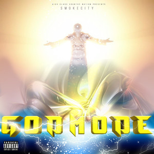 God Mode (Explicit)