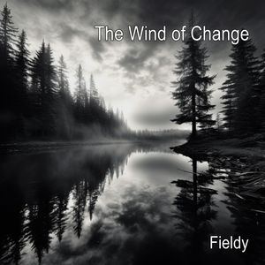 The Wind of Change