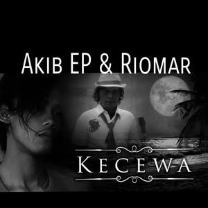 Kecewa (feat. RioMar)