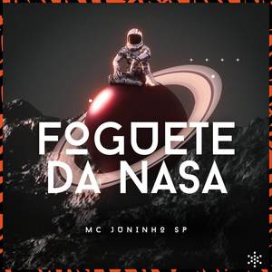 Foguete Da Nasa (Explicit)