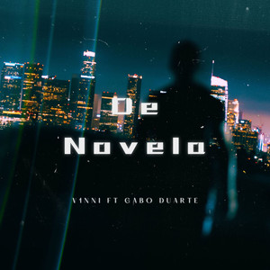 DE NOVELA (Explicit)