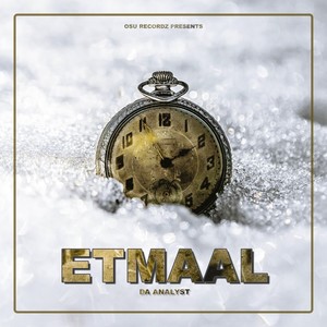 Etmaal (Explicit)