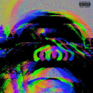 Better Days (Explicit)
