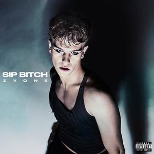 SIP ***** (Explicit)