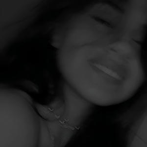 Nena como te va (feat. Gabox) (Live Session)